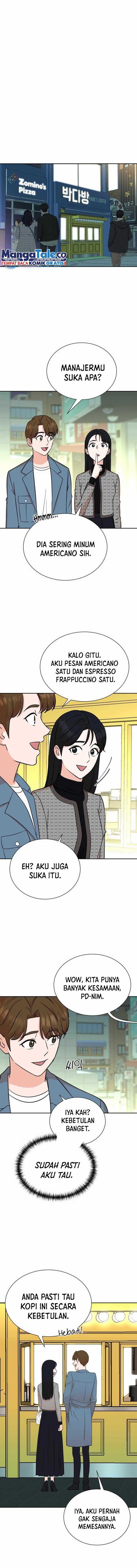 image-komik-second-life-produser-chapter-71-6/14