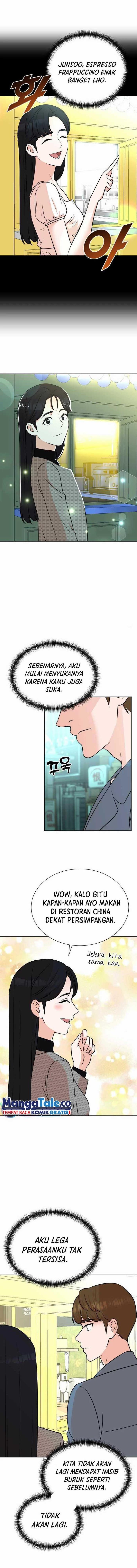 image-komik-second-life-produser-chapter-71-7/14