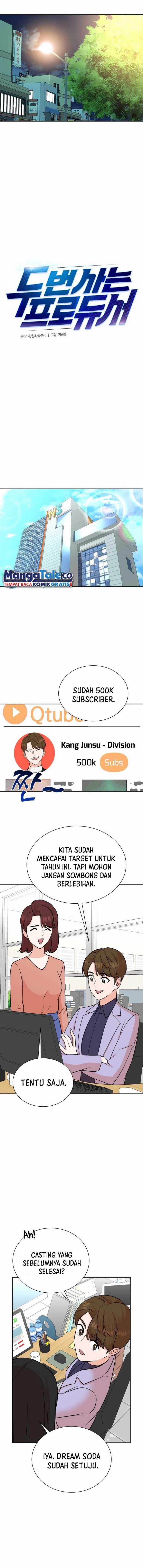 image-komik-second-life-produser-chapter-71-8/14