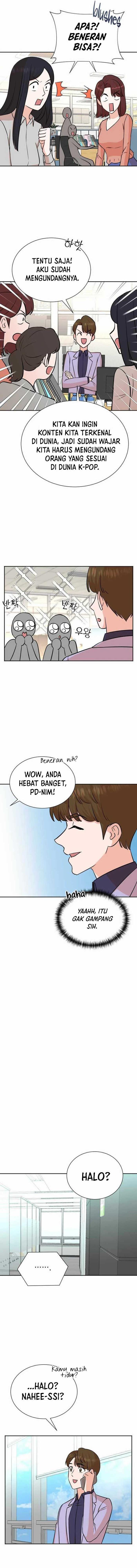 image-komik-second-life-produser-chapter-71-10/14