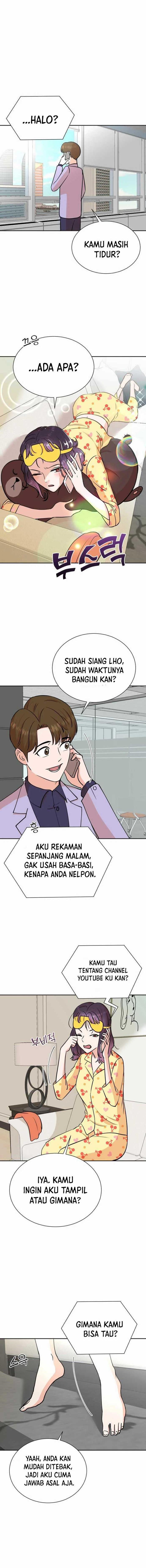 image-komik-second-life-produser-chapter-71-11/14