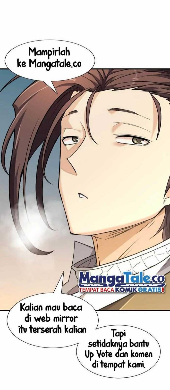 image-komik-second-life-produser-chapter-71-13/14