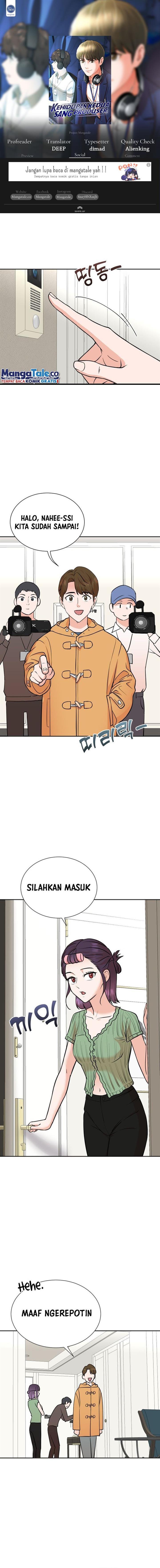 image-komik-second-life-produser-chapter-72-0/17