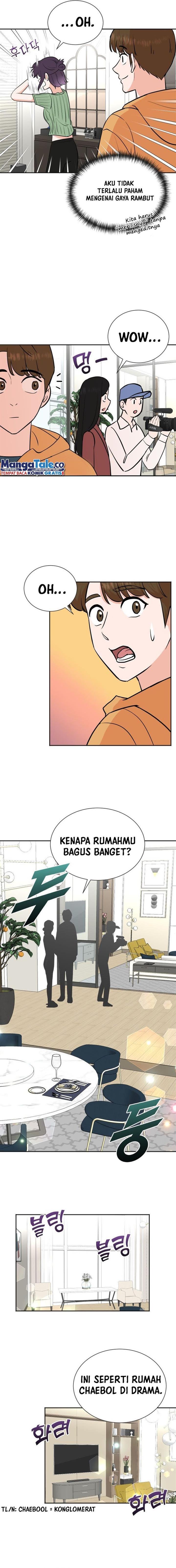image-komik-second-life-produser-chapter-72-2/17