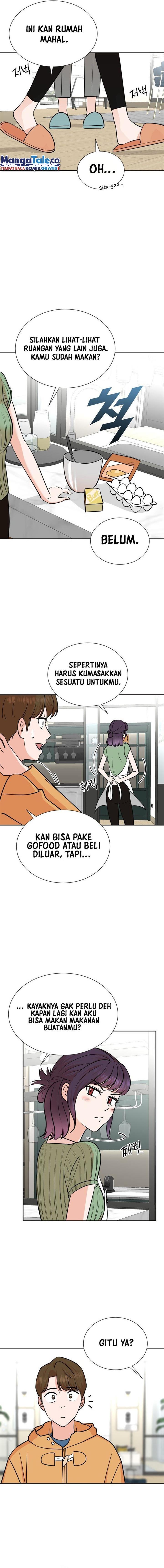 image-komik-second-life-produser-chapter-72-3/17