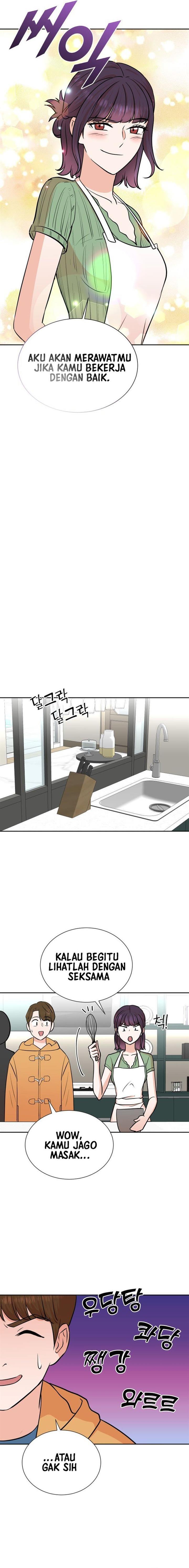 image-komik-second-life-produser-chapter-72-4/17