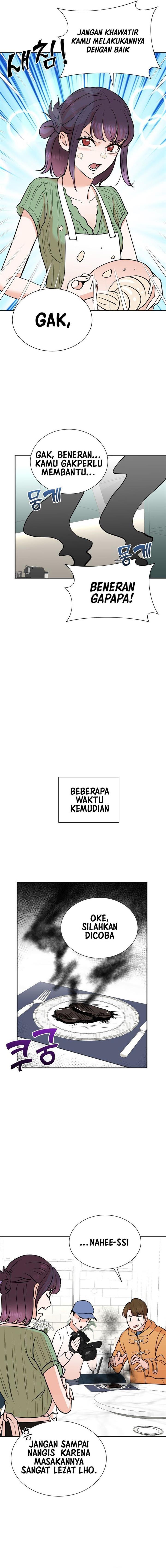 image-komik-second-life-produser-chapter-72-5/17