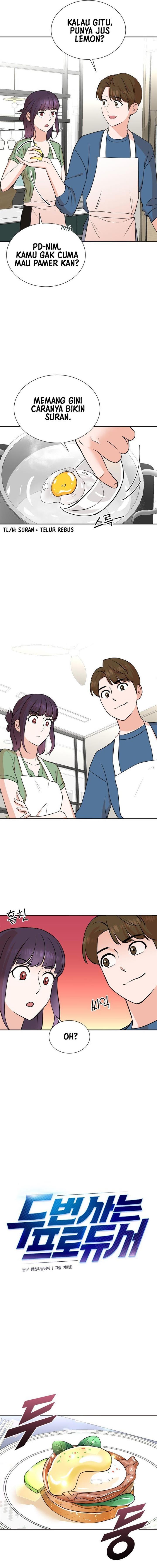 image-komik-second-life-produser-chapter-72-8/17