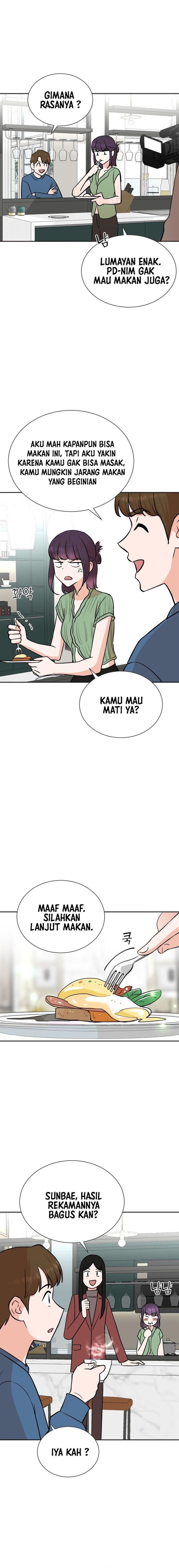 image-komik-second-life-produser-chapter-72-9/17