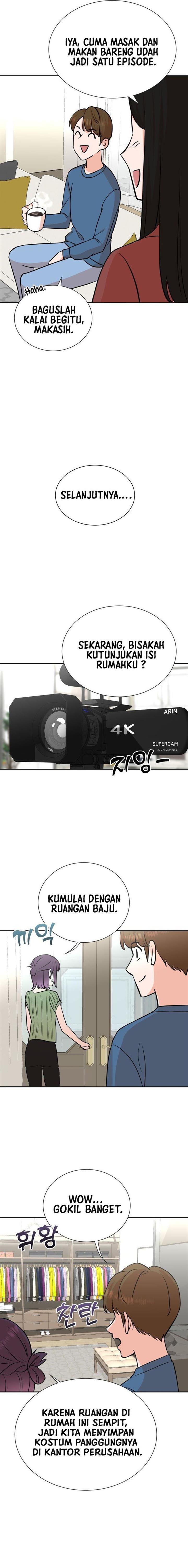 image-komik-second-life-produser-chapter-72-10/17