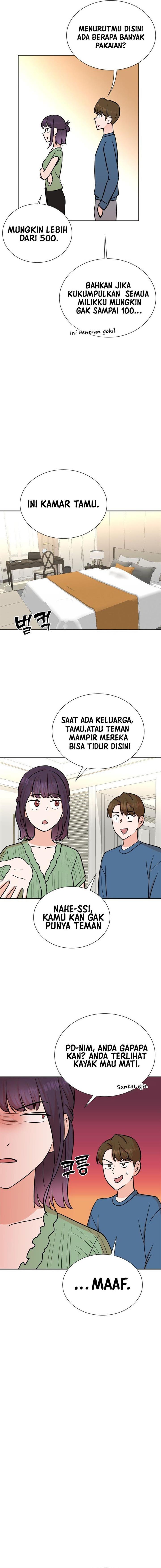 image-komik-second-life-produser-chapter-72-11/17