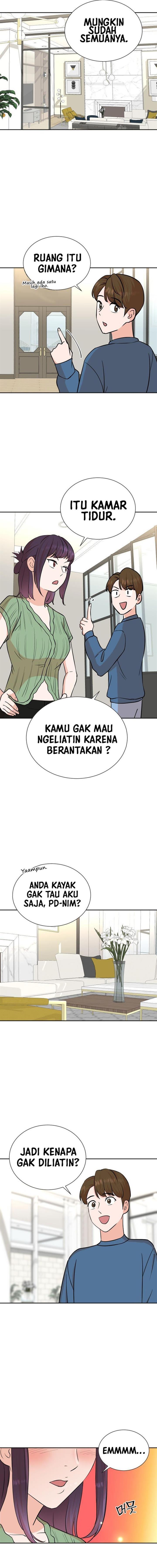 image-komik-second-life-produser-chapter-72-12/17