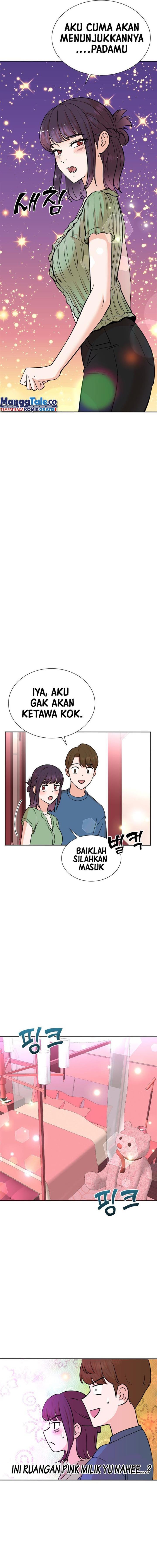 image-komik-second-life-produser-chapter-72-14/17