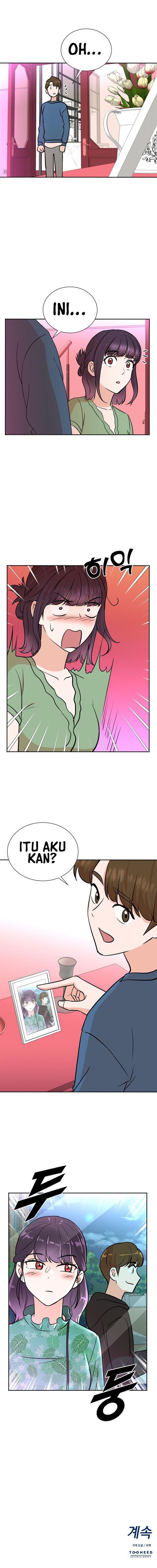 image-komik-second-life-produser-chapter-72-15/17