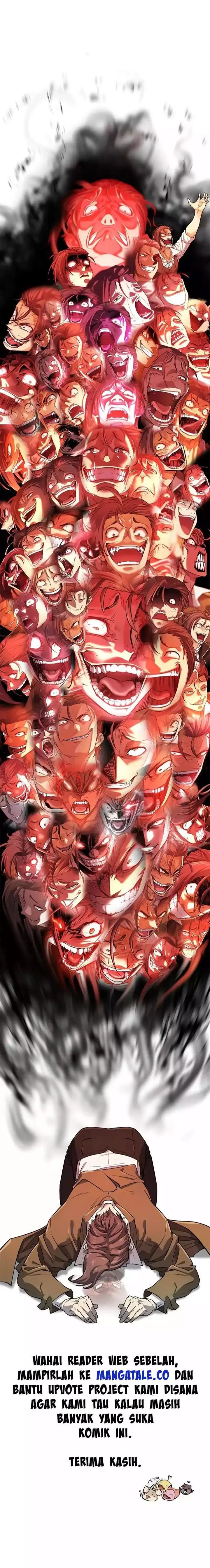 image-komik-second-life-produser-chapter-72-16/17