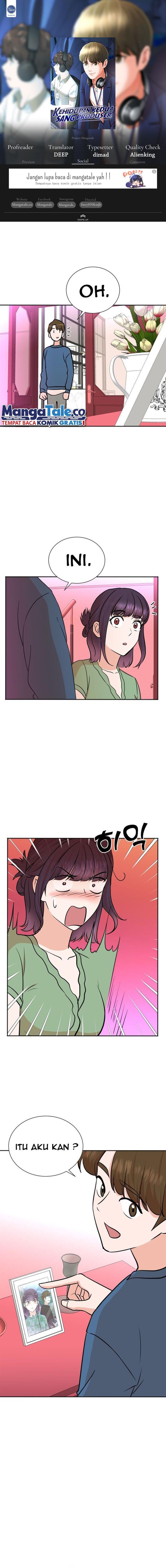 image-komik-second-life-produser-chapter-73-0/17