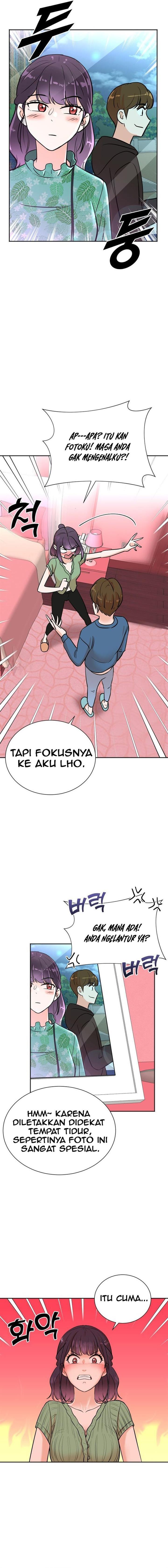 image-komik-second-life-produser-chapter-73-1/17