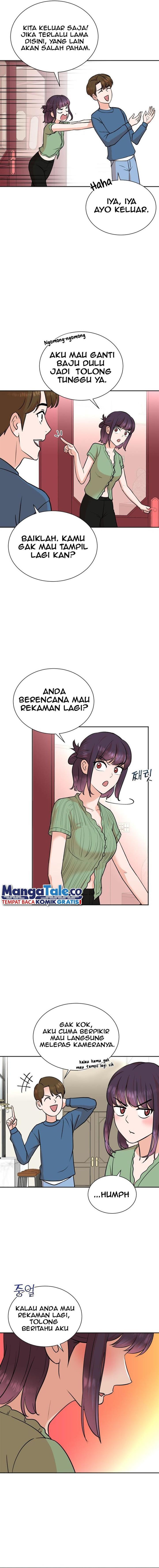 image-komik-second-life-produser-chapter-73-2/17
