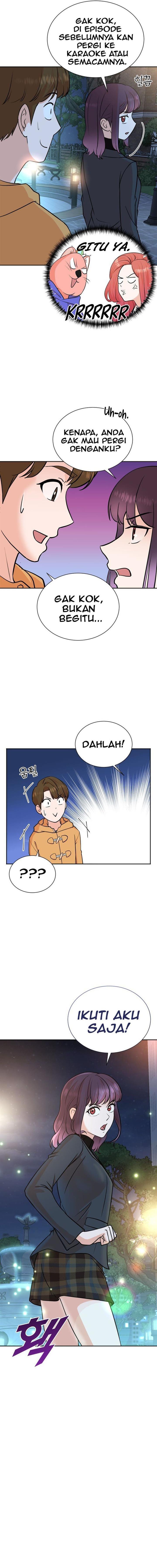 image-komik-second-life-produser-chapter-73-5/17