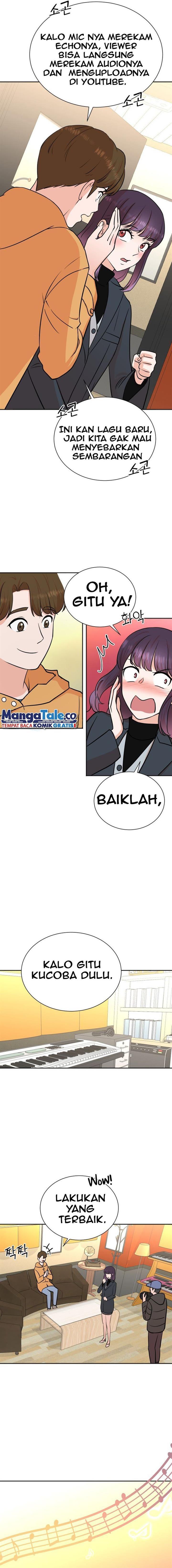 image-komik-second-life-produser-chapter-73-9/17