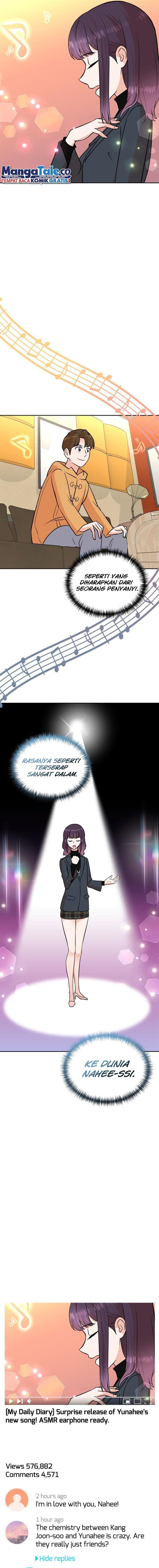 image-komik-second-life-produser-chapter-73-10/17