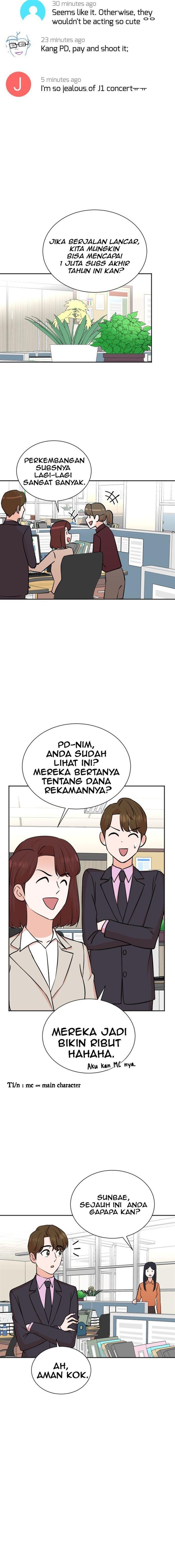 image-komik-second-life-produser-chapter-73-11/17