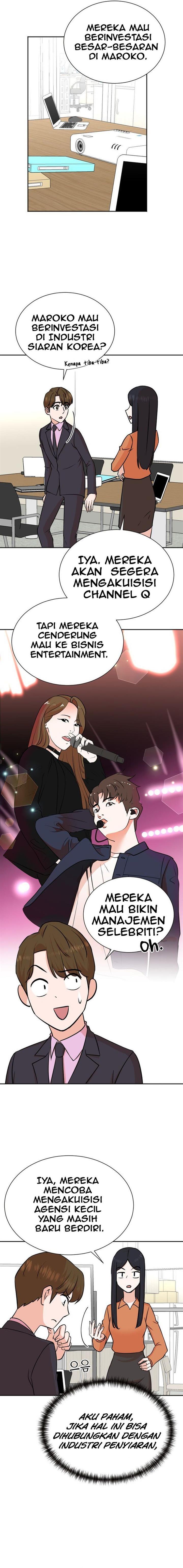 image-komik-second-life-produser-chapter-73-12/17