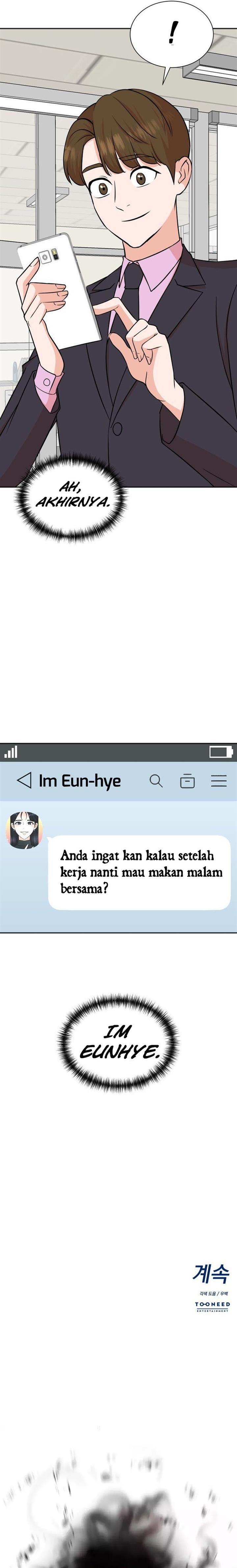 image-komik-second-life-produser-chapter-73-15/17