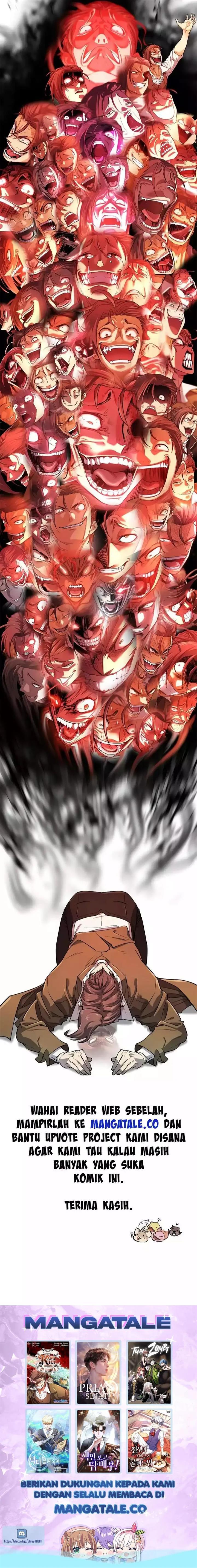 image-komik-second-life-produser-chapter-73-16/17