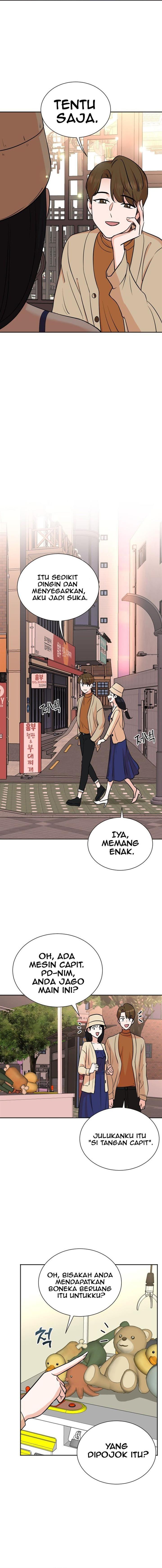 image-komik-second-life-produser-chapter-74-4/17
