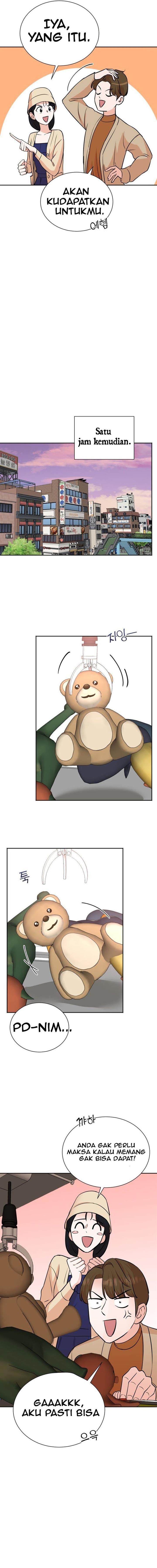 image-komik-second-life-produser-chapter-74-5/17