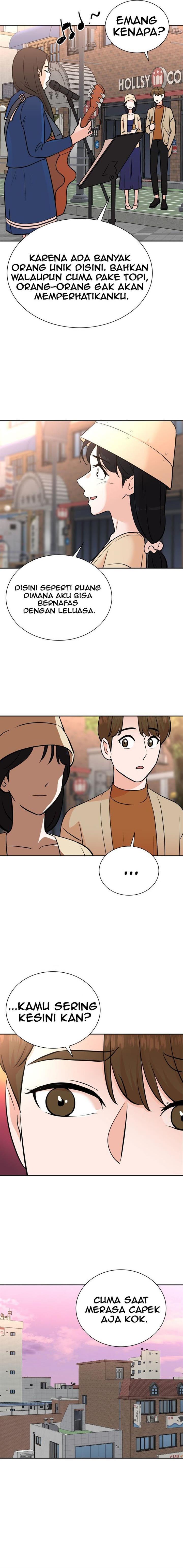 image-komik-second-life-produser-chapter-74-8/17