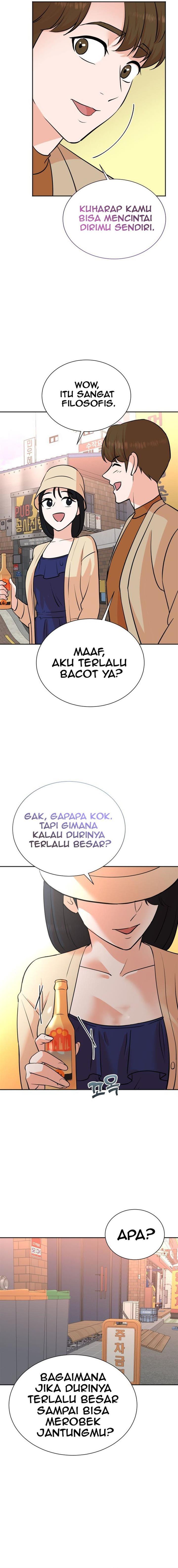 image-komik-second-life-produser-chapter-74-12/17