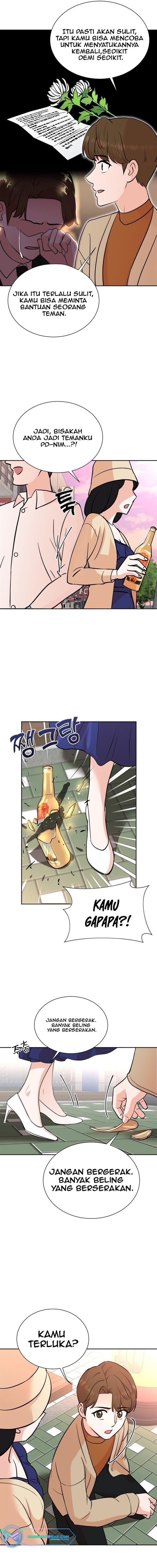 image-komik-second-life-produser-chapter-74-13/17