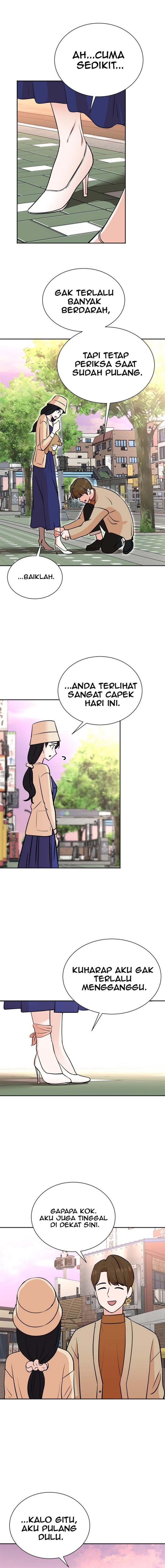 image-komik-second-life-produser-chapter-74-14/17