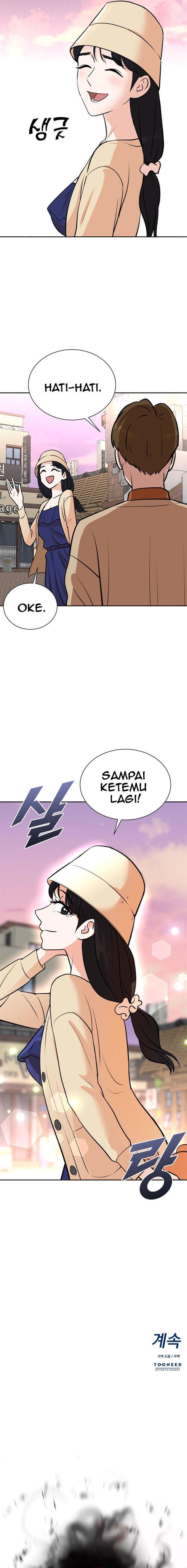 image-komik-second-life-produser-chapter-74-15/17