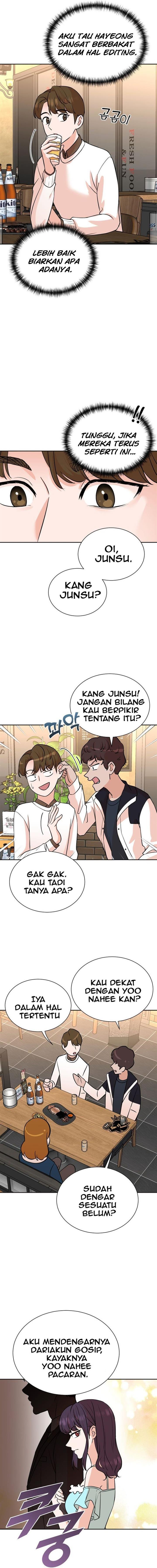 image-komik-second-life-produser-chapter-75-2/18