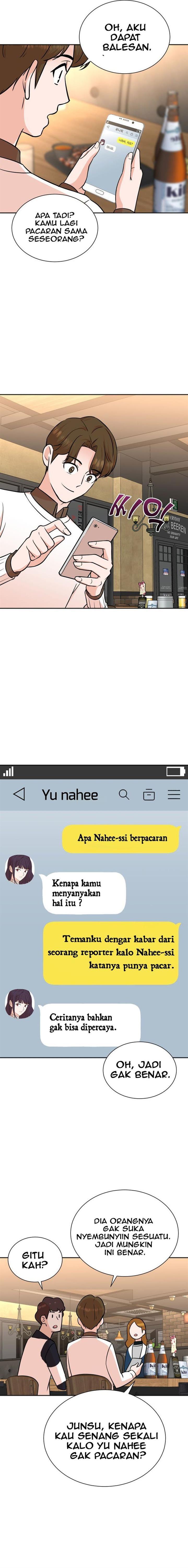 image-komik-second-life-produser-chapter-75-4/18