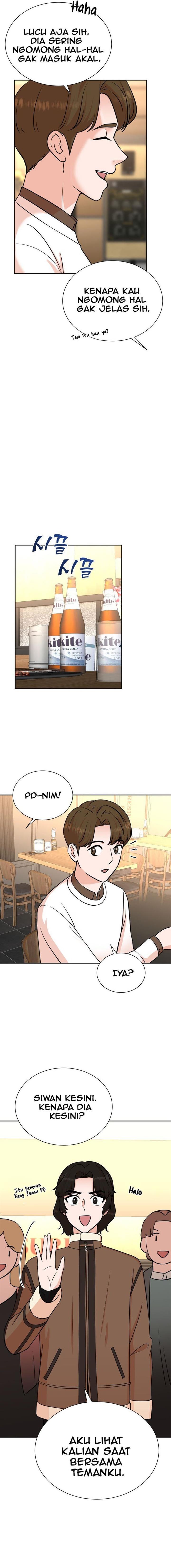 image-komik-second-life-produser-chapter-75-5/18