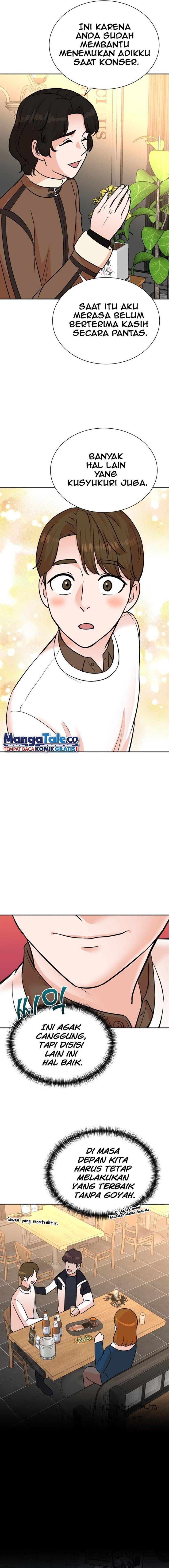 image-komik-second-life-produser-chapter-75-7/18