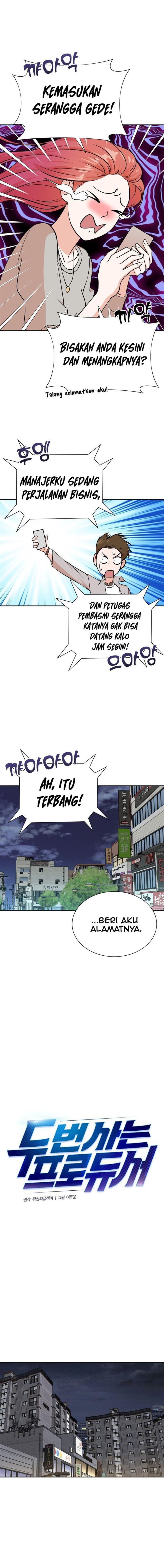 image-komik-second-life-produser-chapter-75-9/18