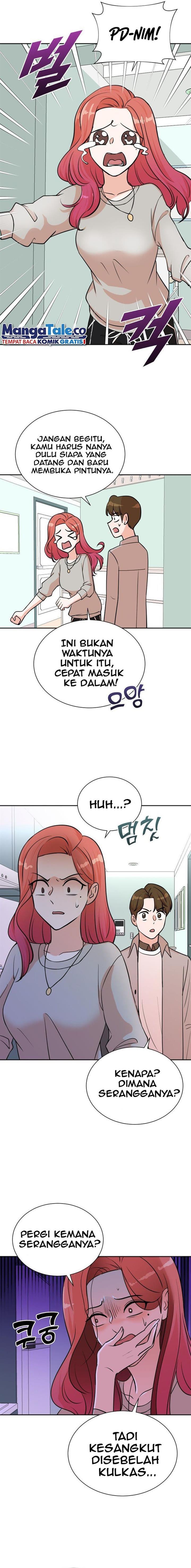 image-komik-second-life-produser-chapter-75-10/18