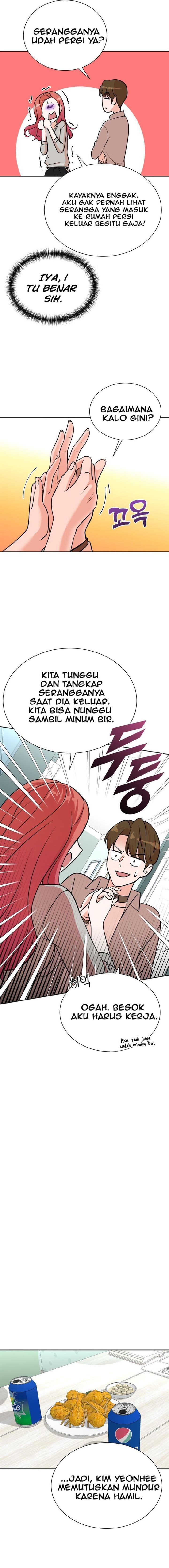 image-komik-second-life-produser-chapter-75-11/18