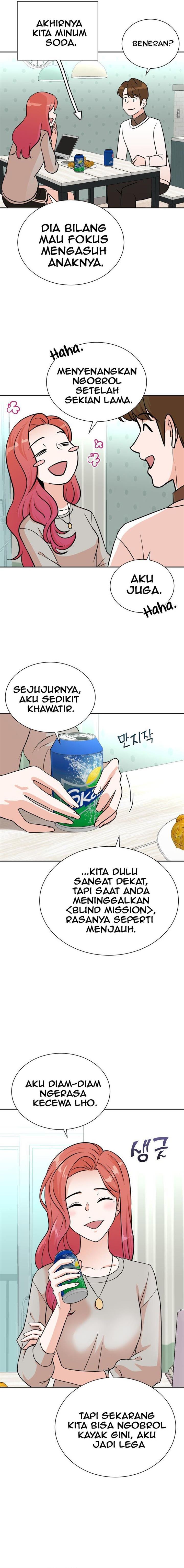 image-komik-second-life-produser-chapter-75-12/18