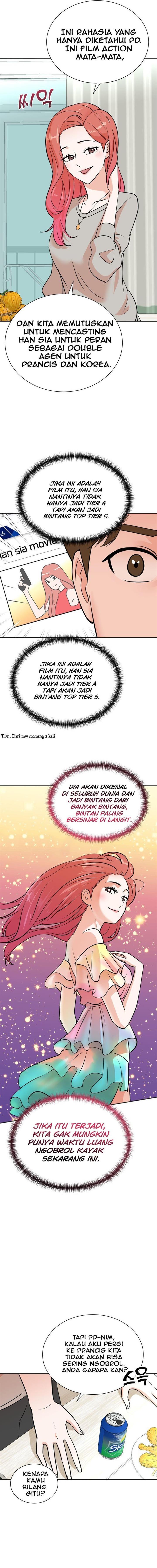 image-komik-second-life-produser-chapter-75-14/18