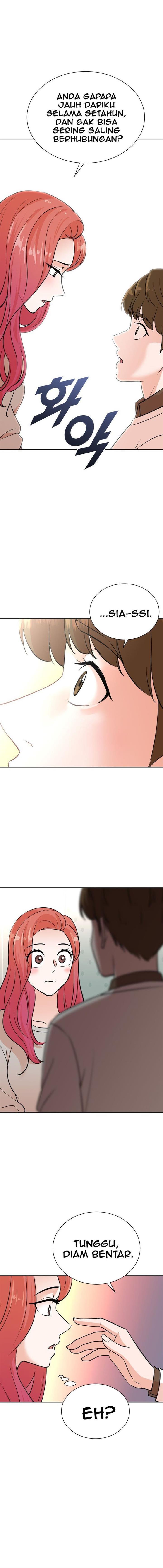 image-komik-second-life-produser-chapter-75-15/18