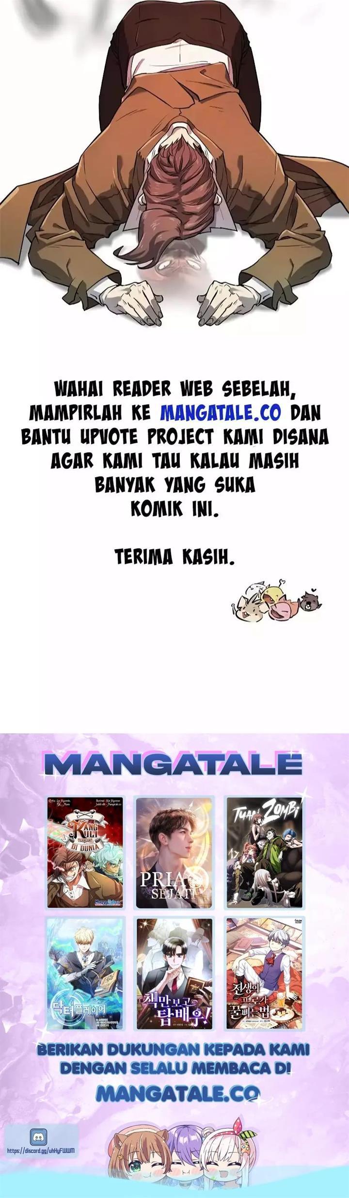 image-komik-second-life-produser-chapter-75-17/18