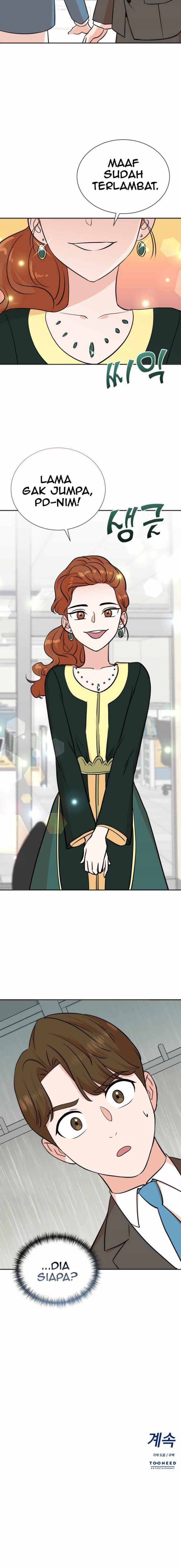 image-komik-second-life-produser-chapter-76-11/14