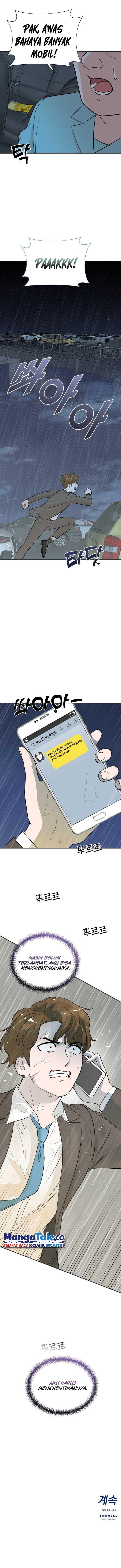 image-komik-second-life-produser-chapter-77-9/12