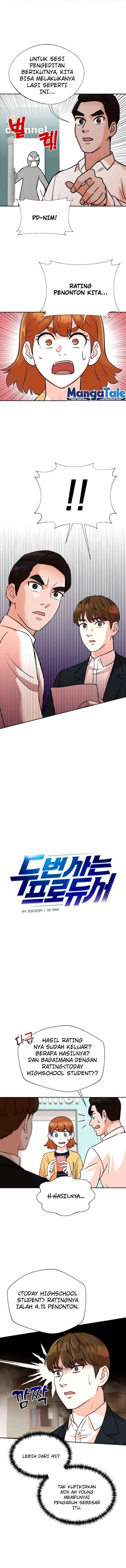 image-komik-second-life-produser-chapter-8-1/13